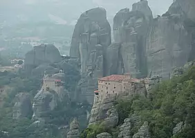 turistipercaso mare-e5vsa