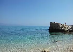 turistipercaso mare-e89cw