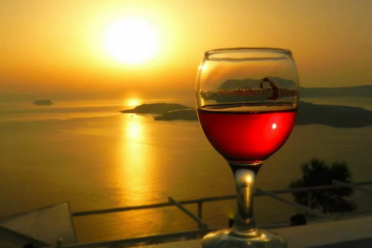 santowines