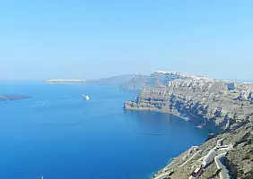 turistipercaso mare-e9jp4