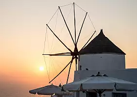 turistipercaso mare-e9pme