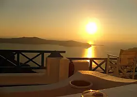 turistipercaso mare-ea6zq