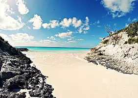 turistipercaso mare-eb4wy