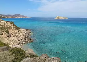 turistipercaso mare-ebq8u
