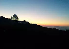 turistipercaso mare-ebtgm
