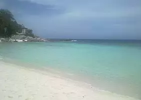 turistipercaso mare-ee7ua