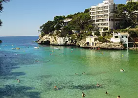 turistipercaso mare-ef9xc