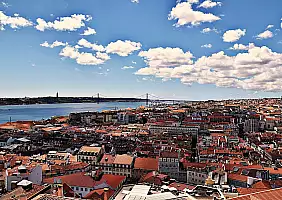 turistipercaso mare-efka5