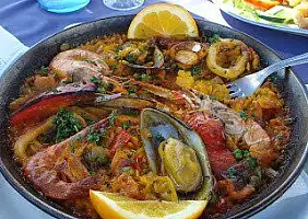 turistipercaso mare-efzsu