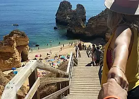 turistipercaso mare-ehjqt