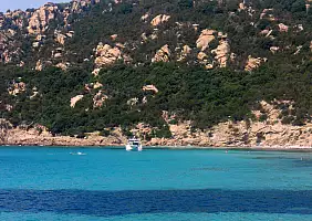 turistipercaso mare-ehksc