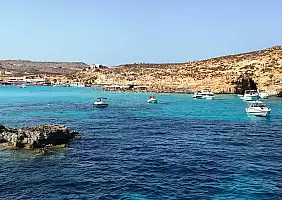 turistipercaso mare-ek82r