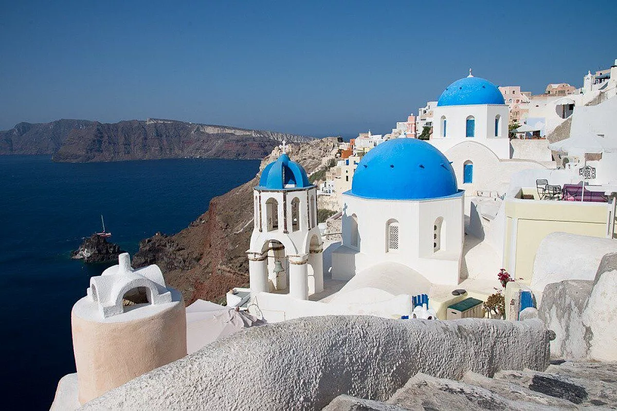 Oia