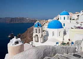 turistipercaso mare-ekmnw