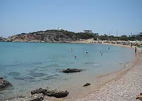 turistipercaso mare-eksjh