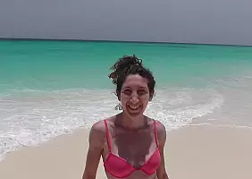 turistipercaso mare-em56s