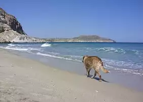 turistipercaso mare-emdgq