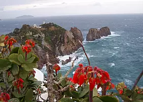 turistipercaso mare-emeby