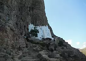 turistipercaso mare-emtys