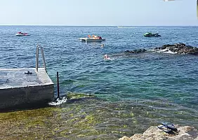 turistipercaso mare-en98e