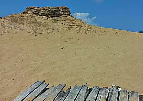 turistipercaso mare-enncg