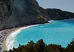 turistipercaso mare-enx9q