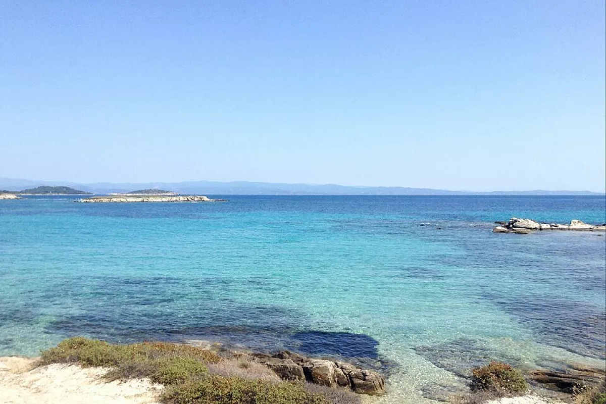Karydi