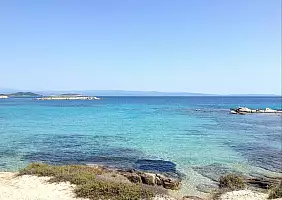 turistipercaso mare-ephhy