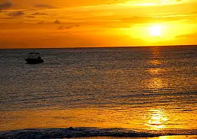 turistipercaso mare-epksp