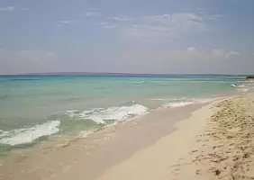 turistipercaso mare-eptcm