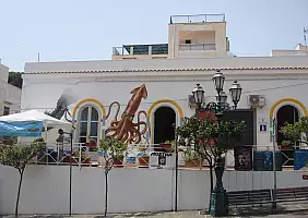 turistipercaso mare-eqte1