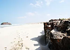 turistipercaso mare-eqyg8