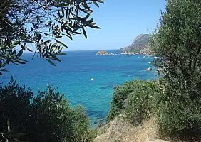 turistipercaso mare-eqzp4