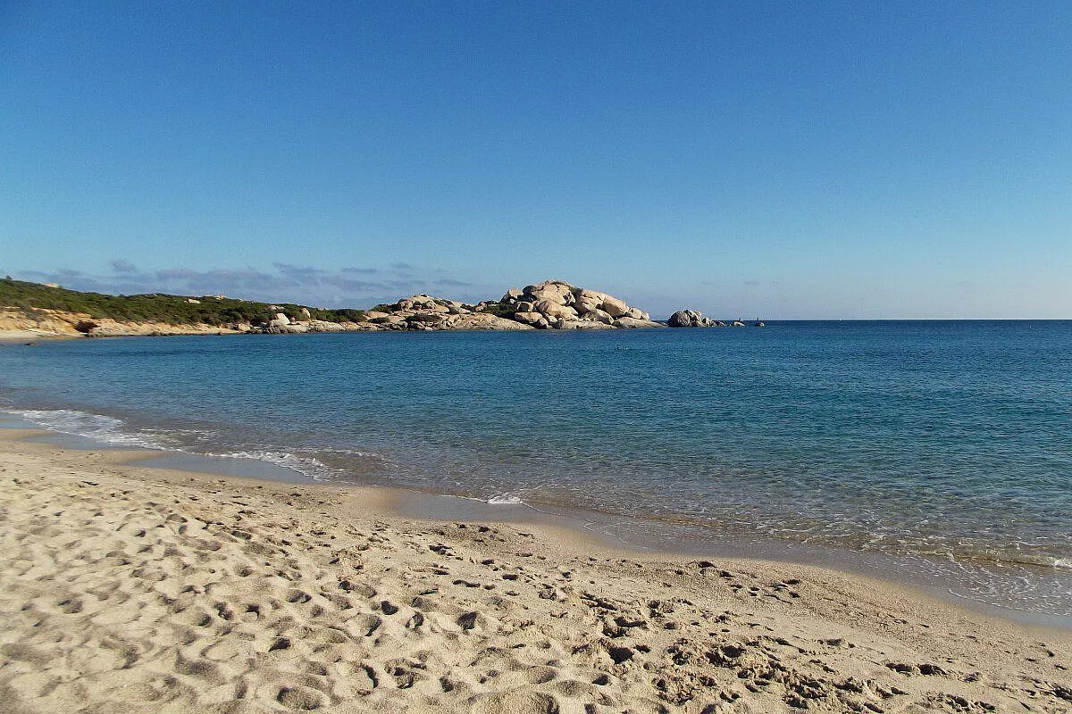 La Licciola
