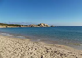 turistipercaso mare-er48z