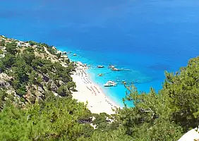turistipercaso mare-er5ad