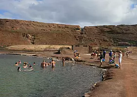 turistipercaso mare-er9r5