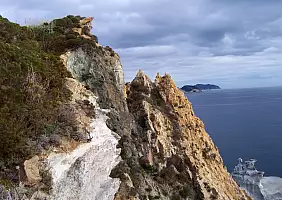 turistipercaso mare-ereua