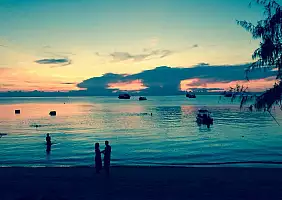 turistipercaso mare-es1nt