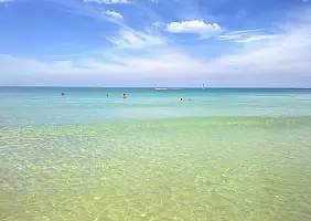 turistipercaso mare-eshsy