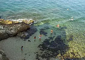turistipercaso mare-etb5k