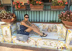 turistipercaso mare-ethnx