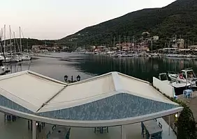 turistipercaso mare-etqpm