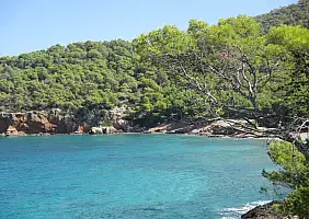 turistipercaso mare-etx9t
