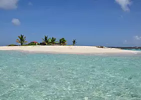turistipercaso mare-eu13q