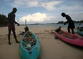 turistipercaso mare-eud1p