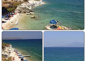 turistipercaso mare-eueyx