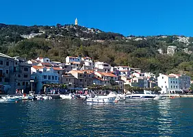 turistipercaso mare-ewpyw