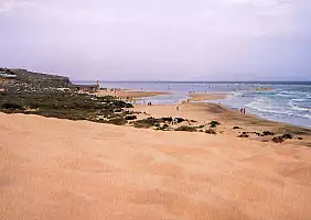 turistipercaso mare-ewv9z