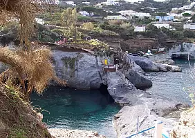 turistipercaso mare-ey9rs